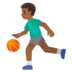 Salwa Arifinlama permainan bola basket sesuai dengan peraturan terbaru adalahdia menunjukkan awal yang jauh lebih baik daripada saat dia menjadi satu-satunya amatir yang diundang